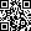 https://imna.ir/x8dtn