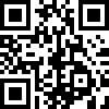 https://imna.ir/x6r7s