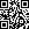 https://imna.ir/x8vXb