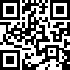 https://imna.ir/x9QNj