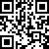 https://imna.ir/x7XQV