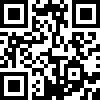 https://imna.ir/x6Dr5