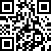 https://imna.ir/x8b5j