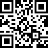 https://imna.ir/x73nB