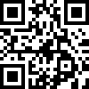 https://imna.ir/x8R2D
