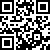 https://imna.ir/x97Vt