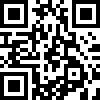 https://imna.ir/x9wRZ