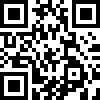 https://imna.ir/x6HVB