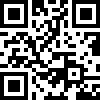https://imna.ir/x9VfY