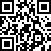 https://imna.ir/xbjqd