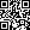 https://imna.ir/xb2Fv