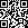 https://imna.ir/x7mwP
