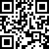 https://imna.ir/x8c3s