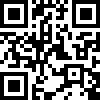 https://imna.ir/x7Vdr