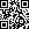 https://imna.ir/x9jXp