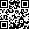 https://imna.ir/x9L6h