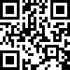 https://imna.ir/x7Gj6