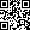 https://imna.ir/x9ytW