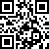 https://imna.ir/x8W4G