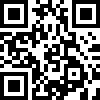 https://imna.ir/x8QQK