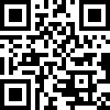https://imna.ir/x9sXg