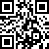 https://imna.ir/x82t3