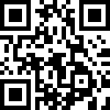 https://imna.ir/x8Jst