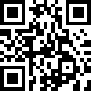 https://imna.ir/x8qty