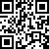 https://imna.ir/x9H58