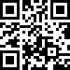 https://imna.ir/x6Jyt