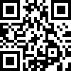 https://imna.ir/xbhH5