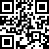 https://imna.ir/x9zQf