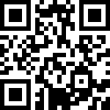 https://imna.ir/x7Z3g