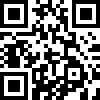 https://imna.ir/x7mVz