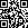 https://imna.ir/x7XJf