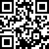 https://imna.ir/x72zL