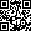 https://imna.ir/x6Vgn