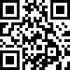 https://imna.ir/x7CKR