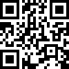 https://imna.ir/x7mNK