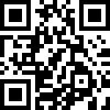 https://imna.ir/x7VYz
