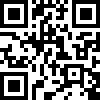 https://imna.ir/x98j4