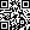 https://imna.ir/x6Jnx
