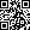 https://imna.ir/xb29w