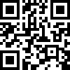 https://imna.ir/x7jBY