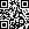 https://imna.ir/x9vTw