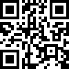 https://imna.ir/x7z7D