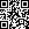 https://imna.ir/x8v6K