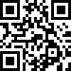 https://imna.ir/x7KZX