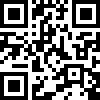 https://imna.ir/x8F4K