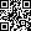 https://imna.ir/x8bX5